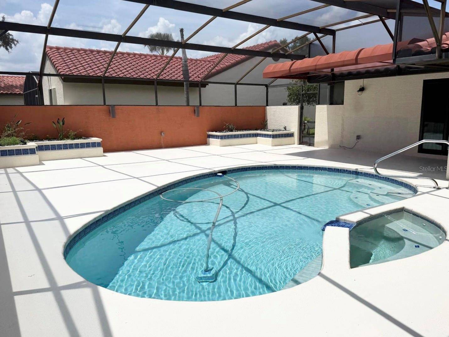 8214 ROLLA CT, Orlando, FL 32836