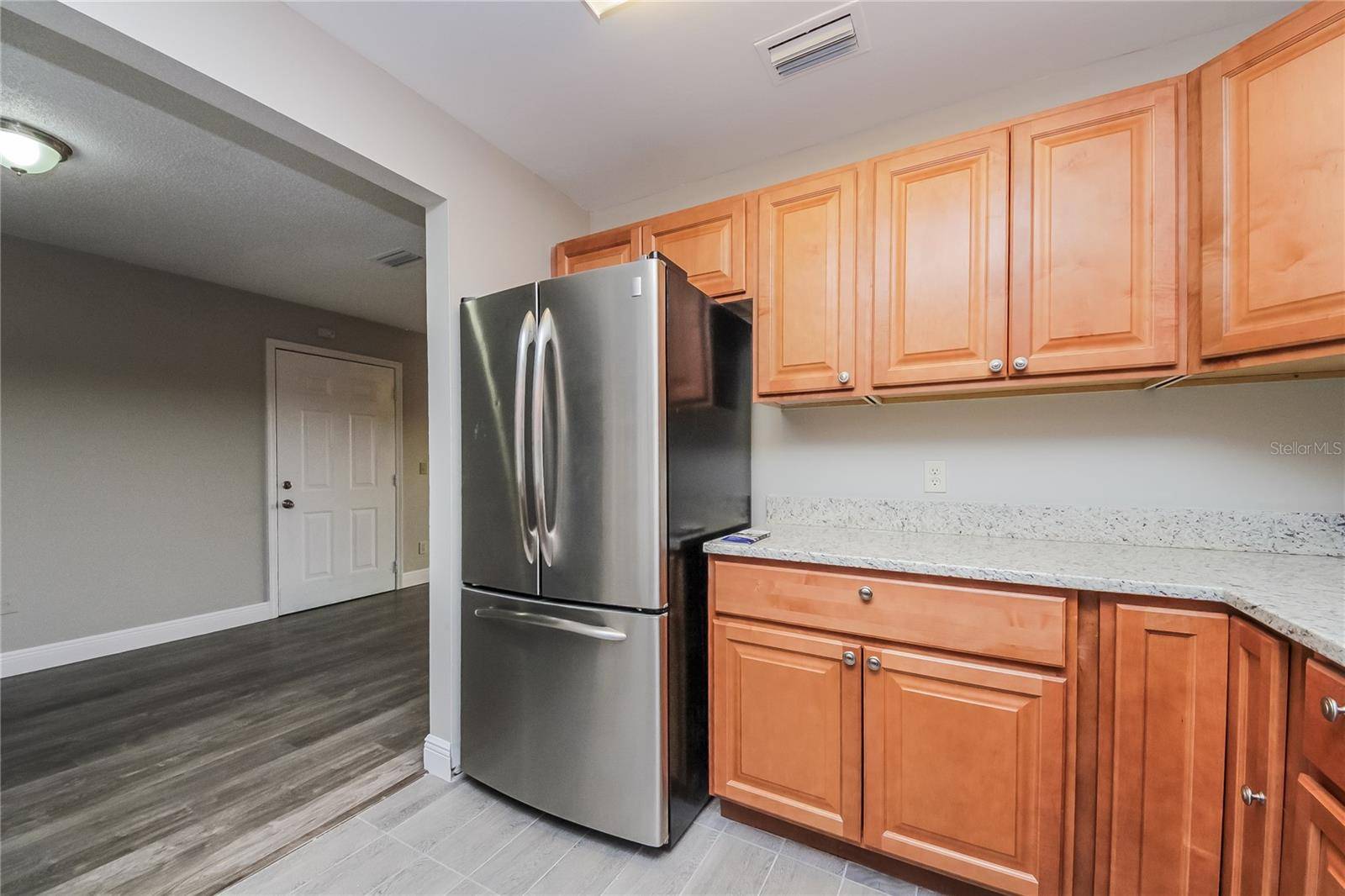 660 MCKINLEY CT, Kissimmee, FL 34758