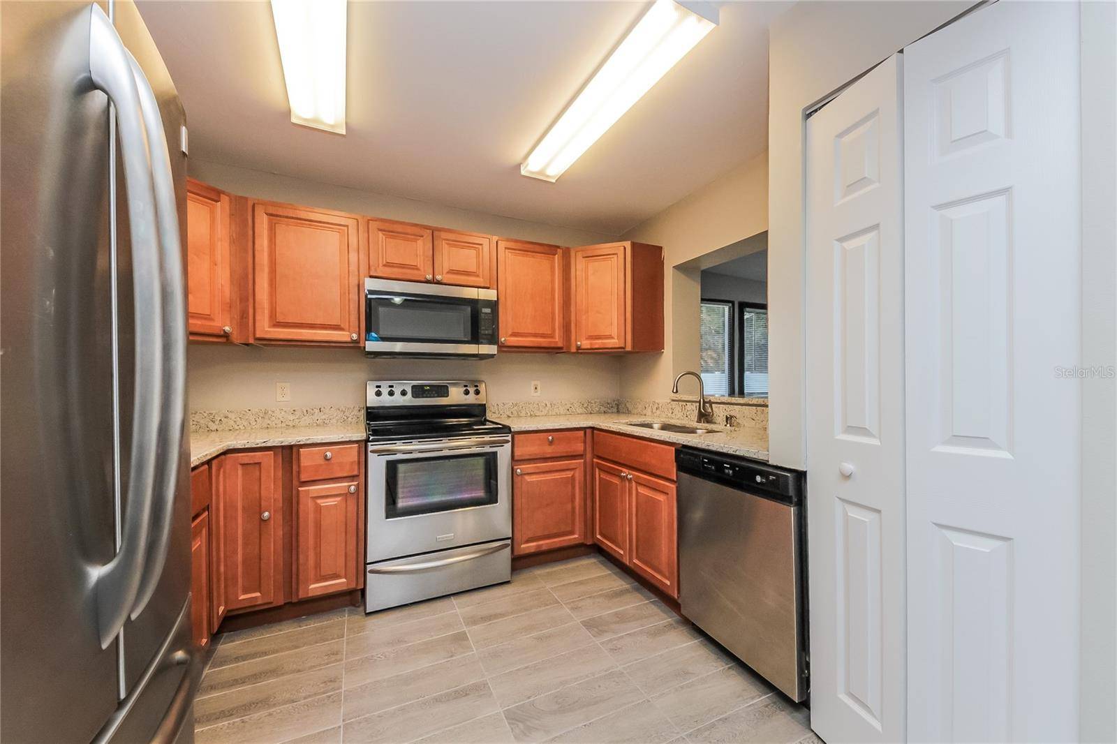 660 MCKINLEY CT, Kissimmee, FL 34758