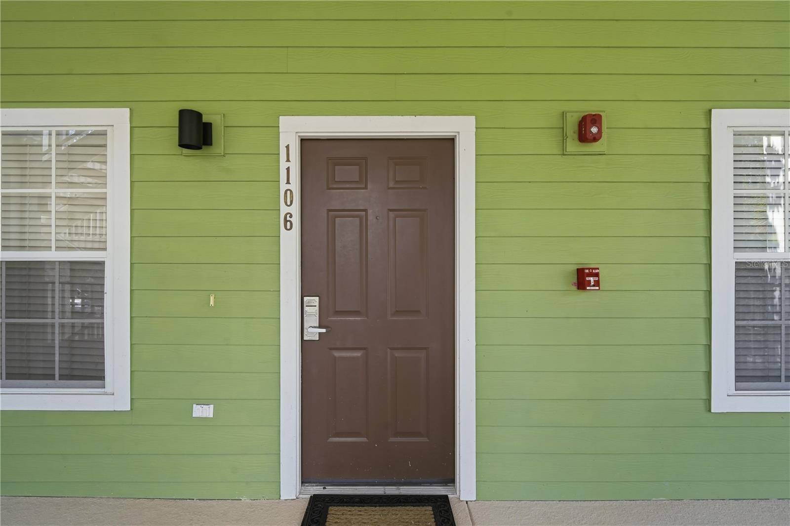1106 GRAN BAHAMA BLVD #1106, Davenport, FL 33897