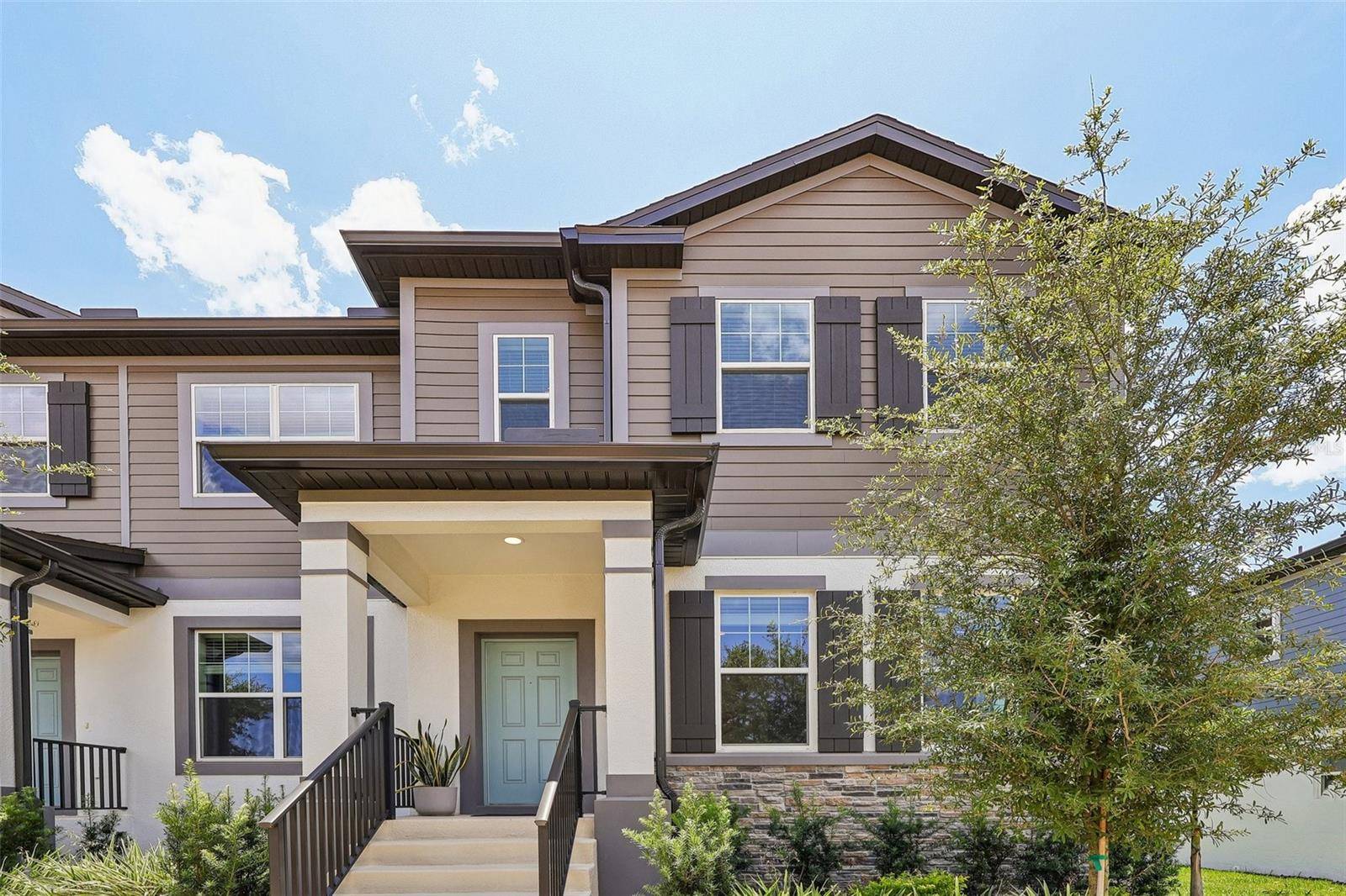 15877 TOLLINGTON ALY, Winter Garden, FL 34787