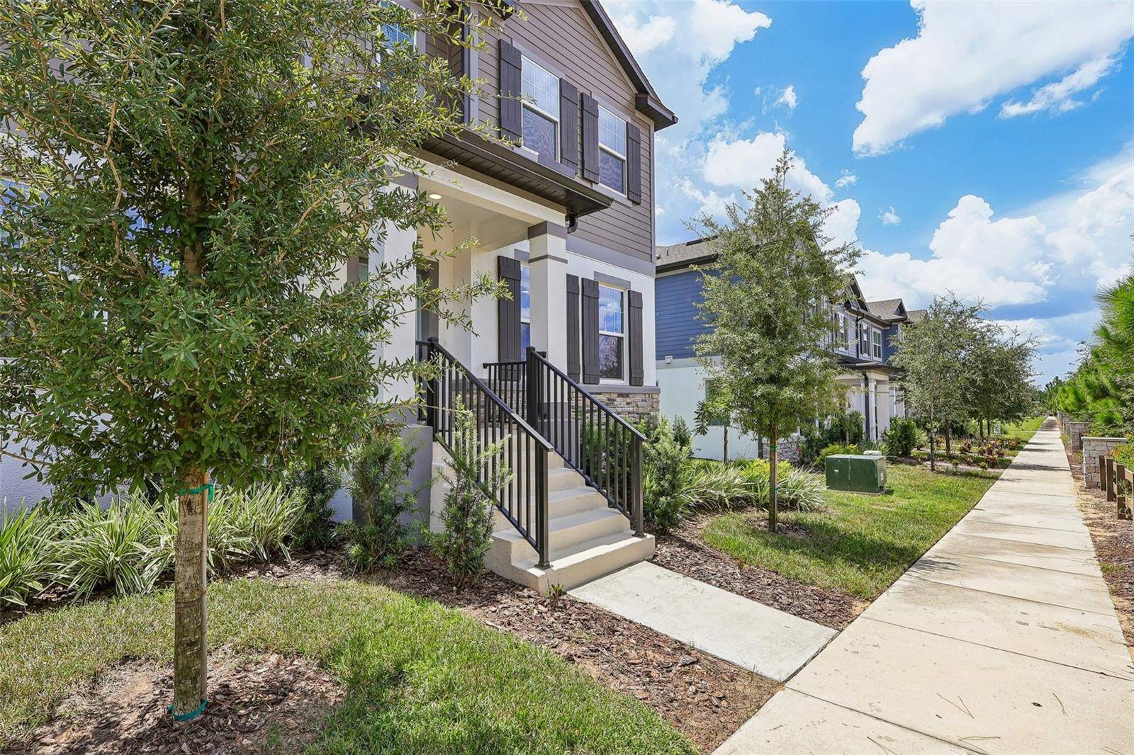 15877 TOLLINGTON ALY, Winter Garden, FL 34787