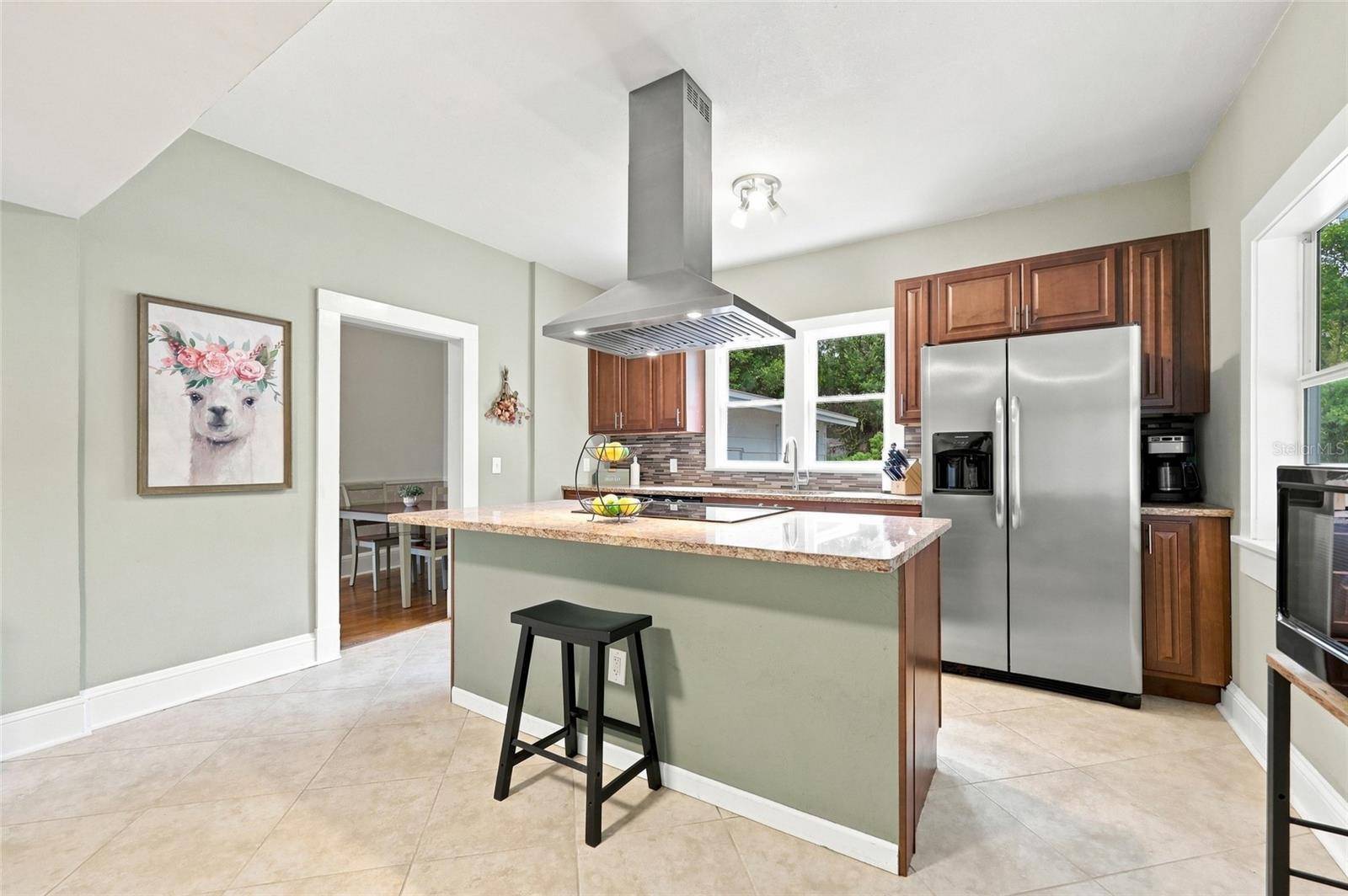 4114 E MICHIGAN ST, Orlando, FL 32812