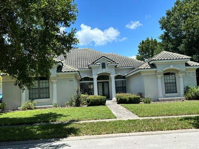 5150 VISTAMERE CT, Orlando, FL 32819