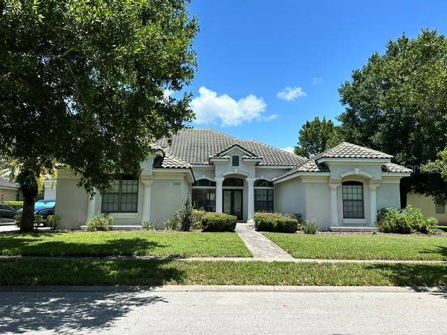 5150 VISTAMERE CT, Orlando, FL 32819