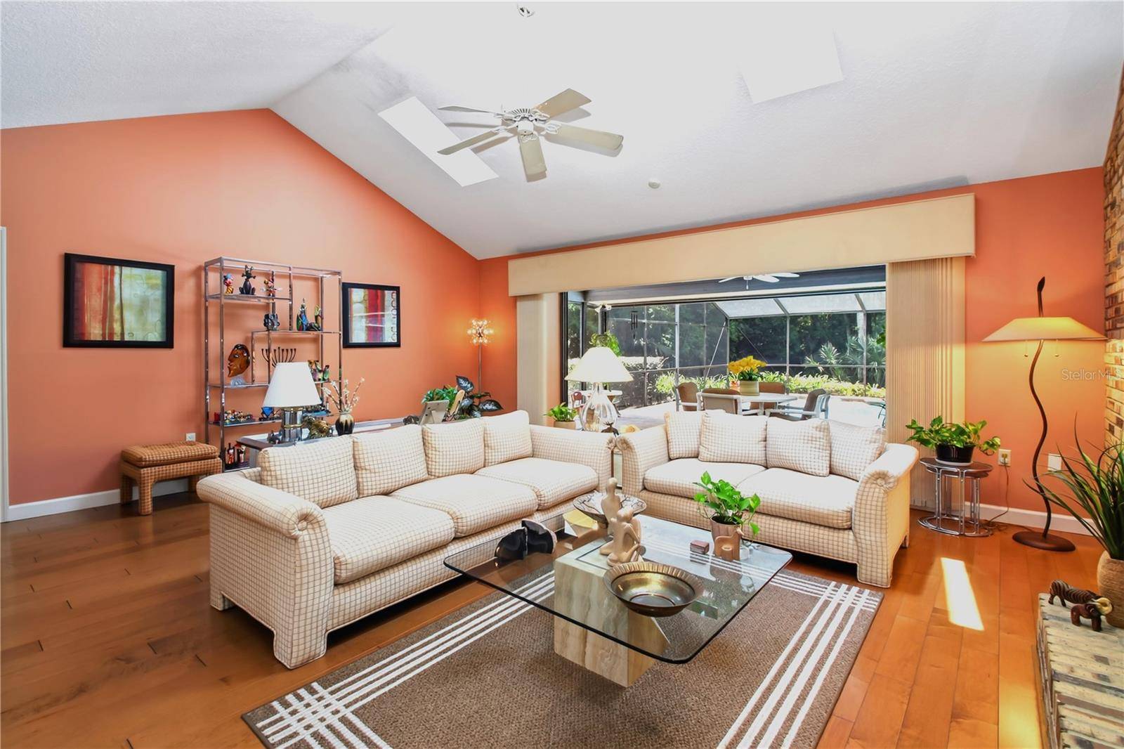 616 RIVERPARK CIR, Longwood, FL 32779