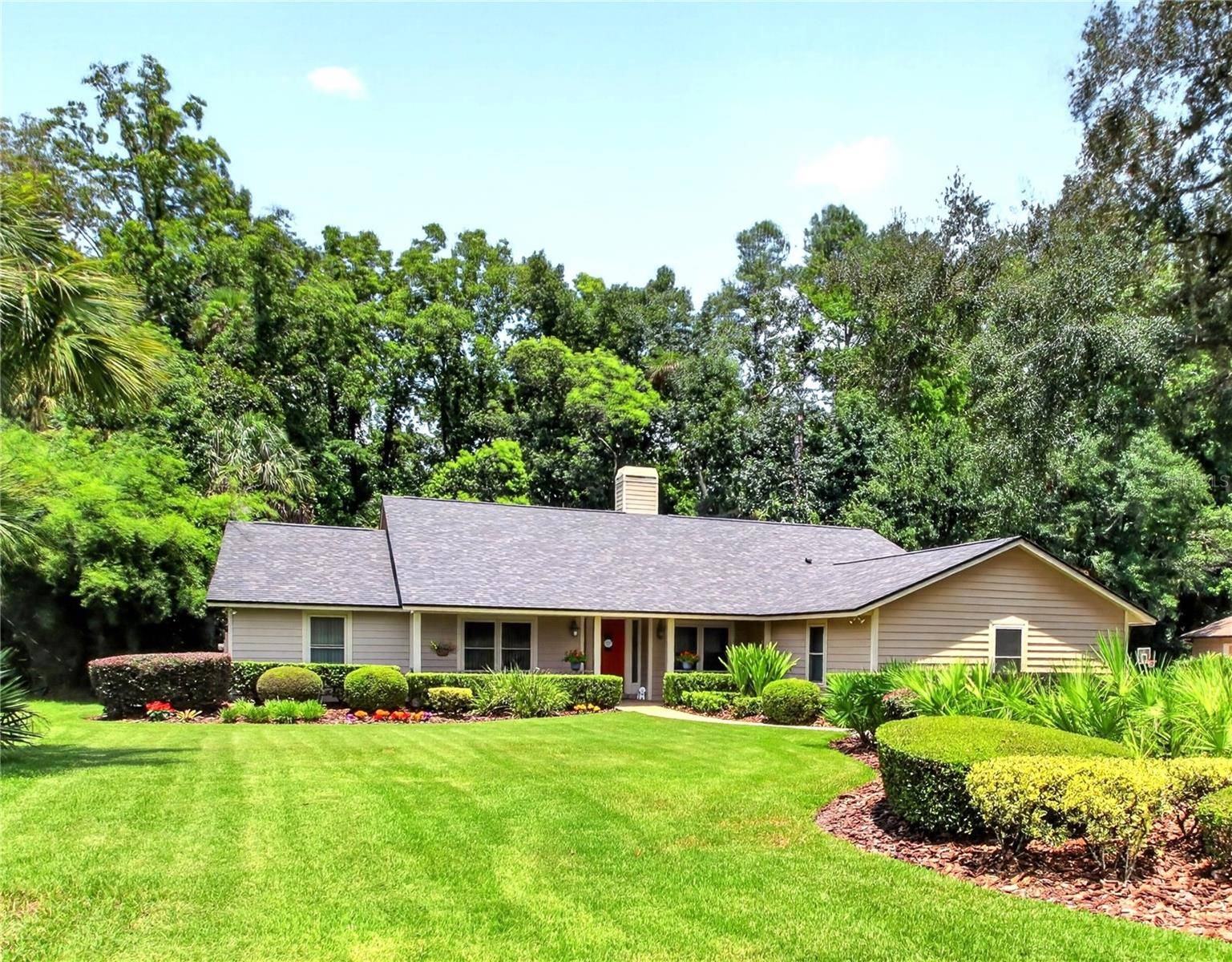 616 RIVERPARK CIR, Longwood, FL 32779