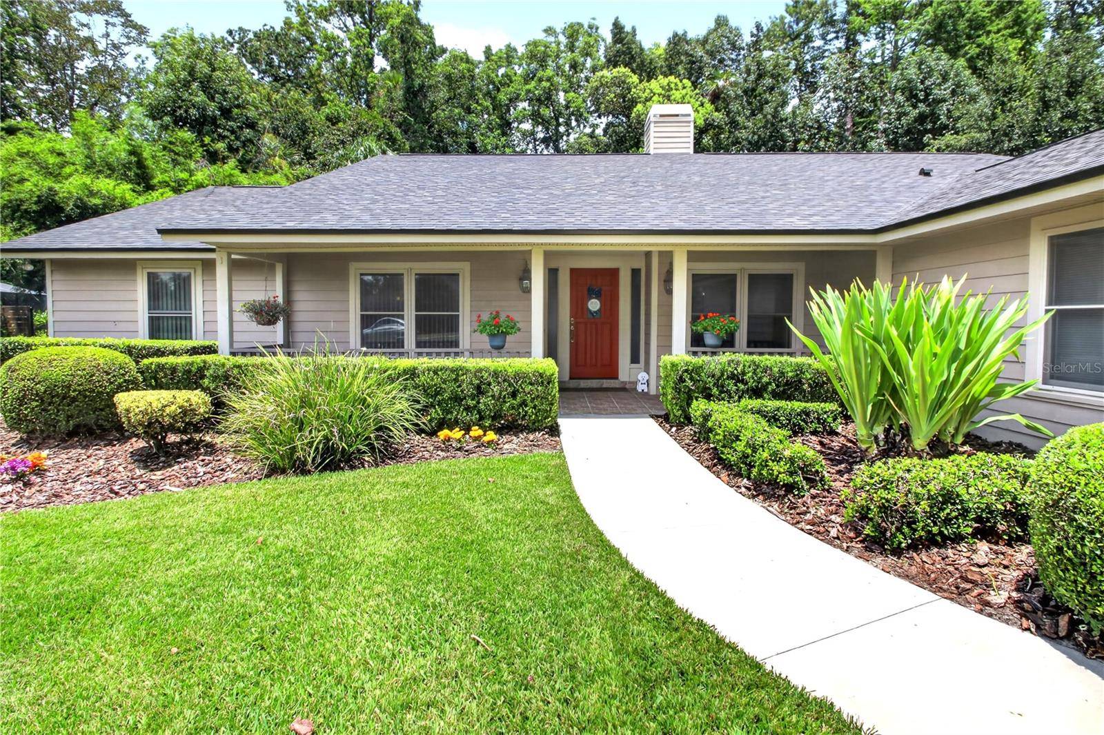 616 RIVERPARK CIR, Longwood, FL 32779