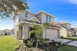 1906 PONTOON PL, Kissimmee, FL 34746