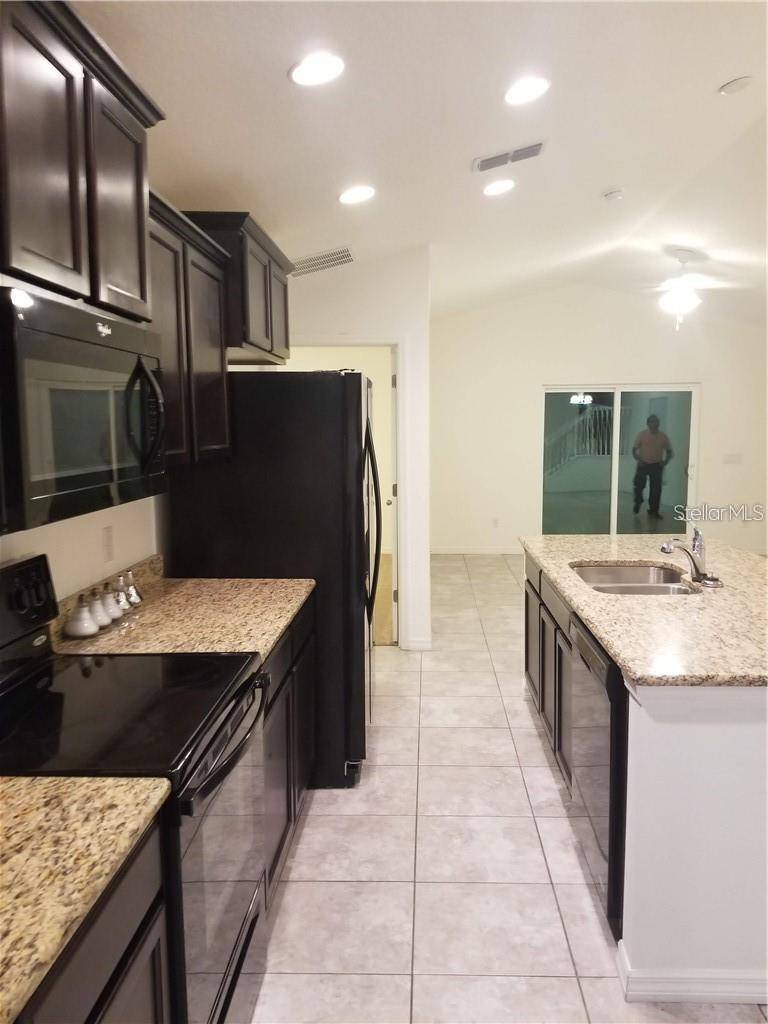 1906 PONTOON PL, Kissimmee, FL 34746