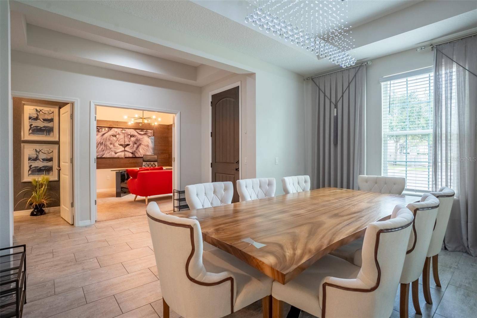 Address not disclosed, Windermere, FL 34786