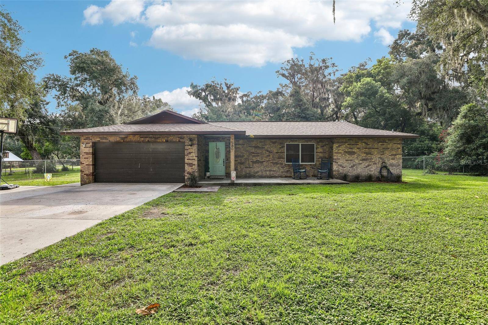 580 HEATHER CT, Bartow, FL 33830