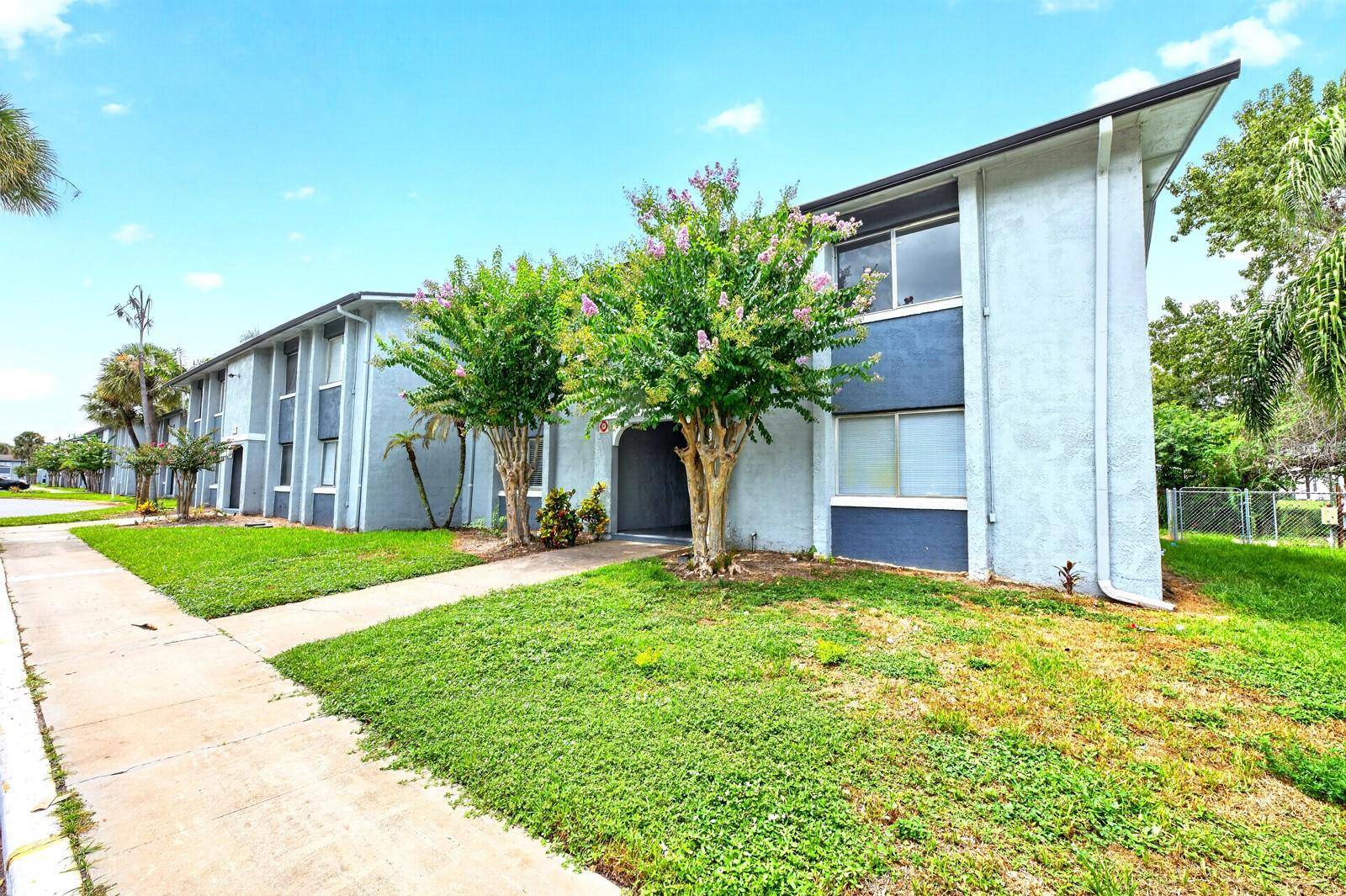 4737 S TEXAS AVE #4737D, Orlando, FL 32839