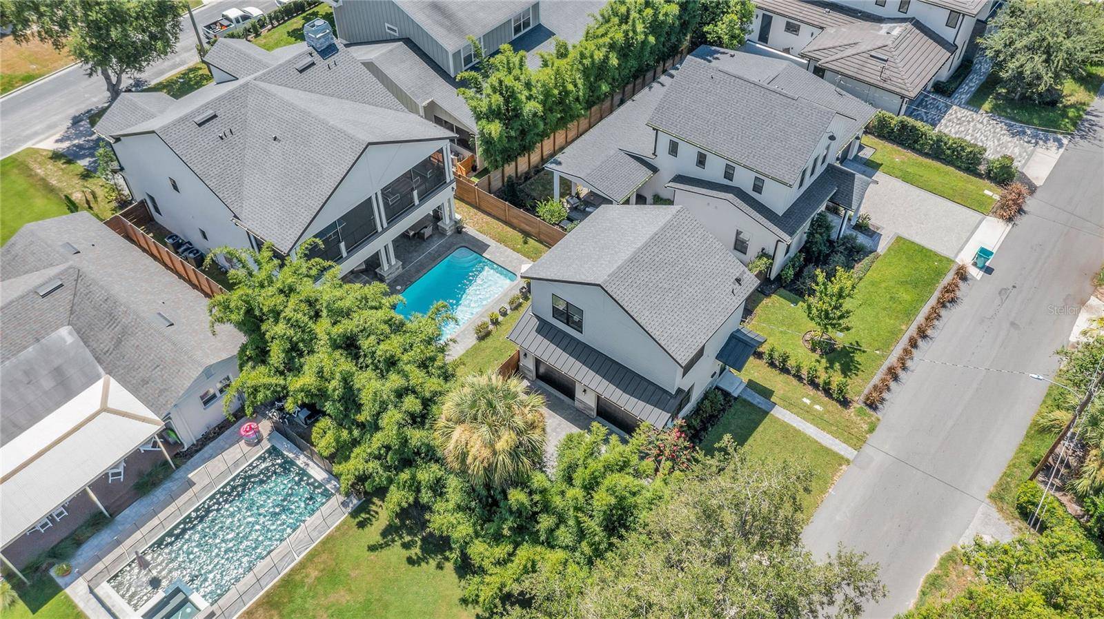 1200 EDWARDS LN, Orlando, FL 32804