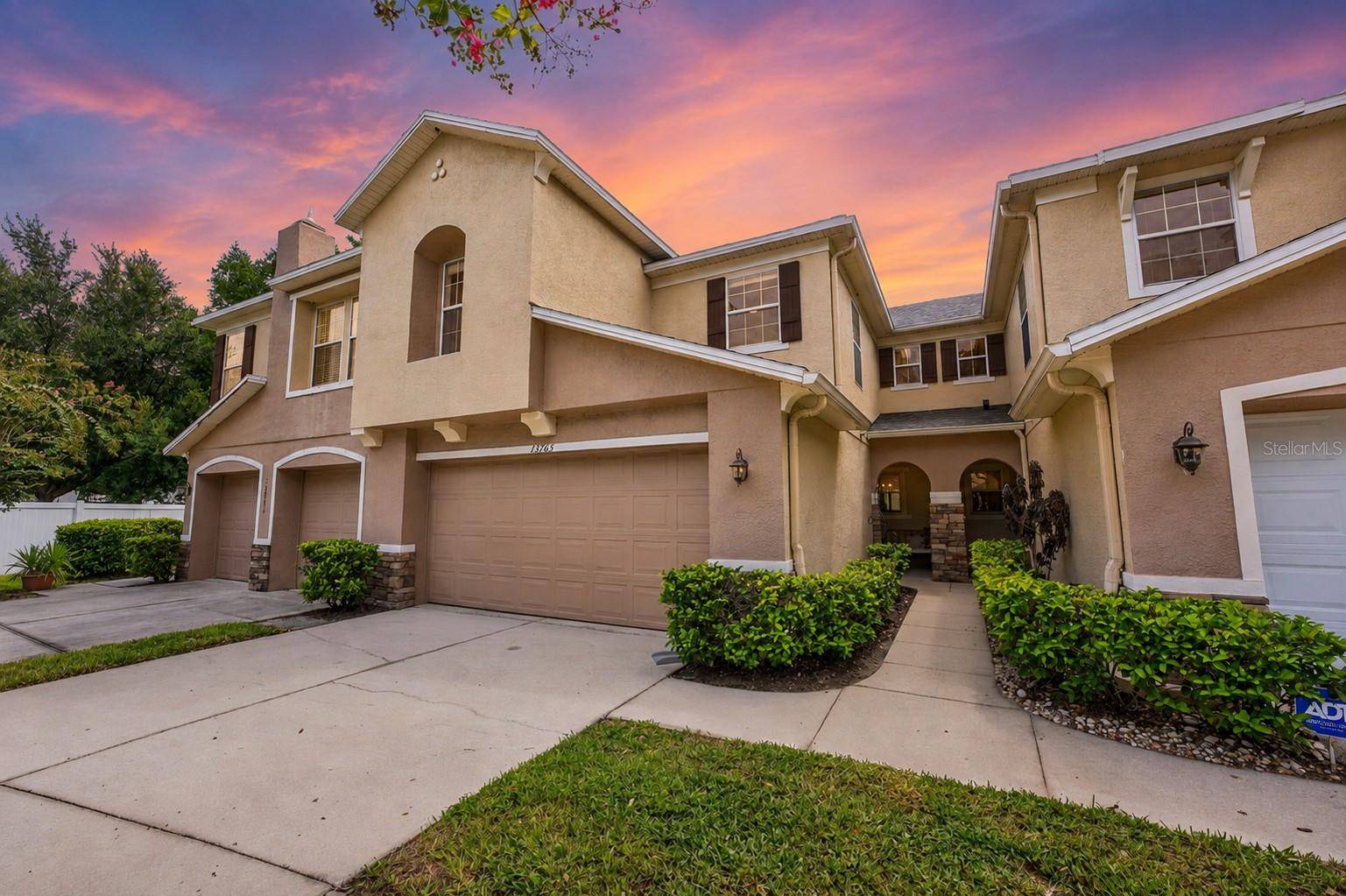 13765 GOLDEN RUSSET DR, Winter Garden, FL 34787