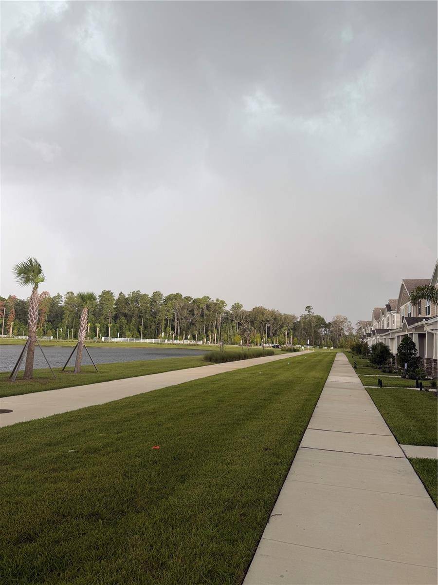 9972 RED CANOE ALY, Orlando, FL 32832