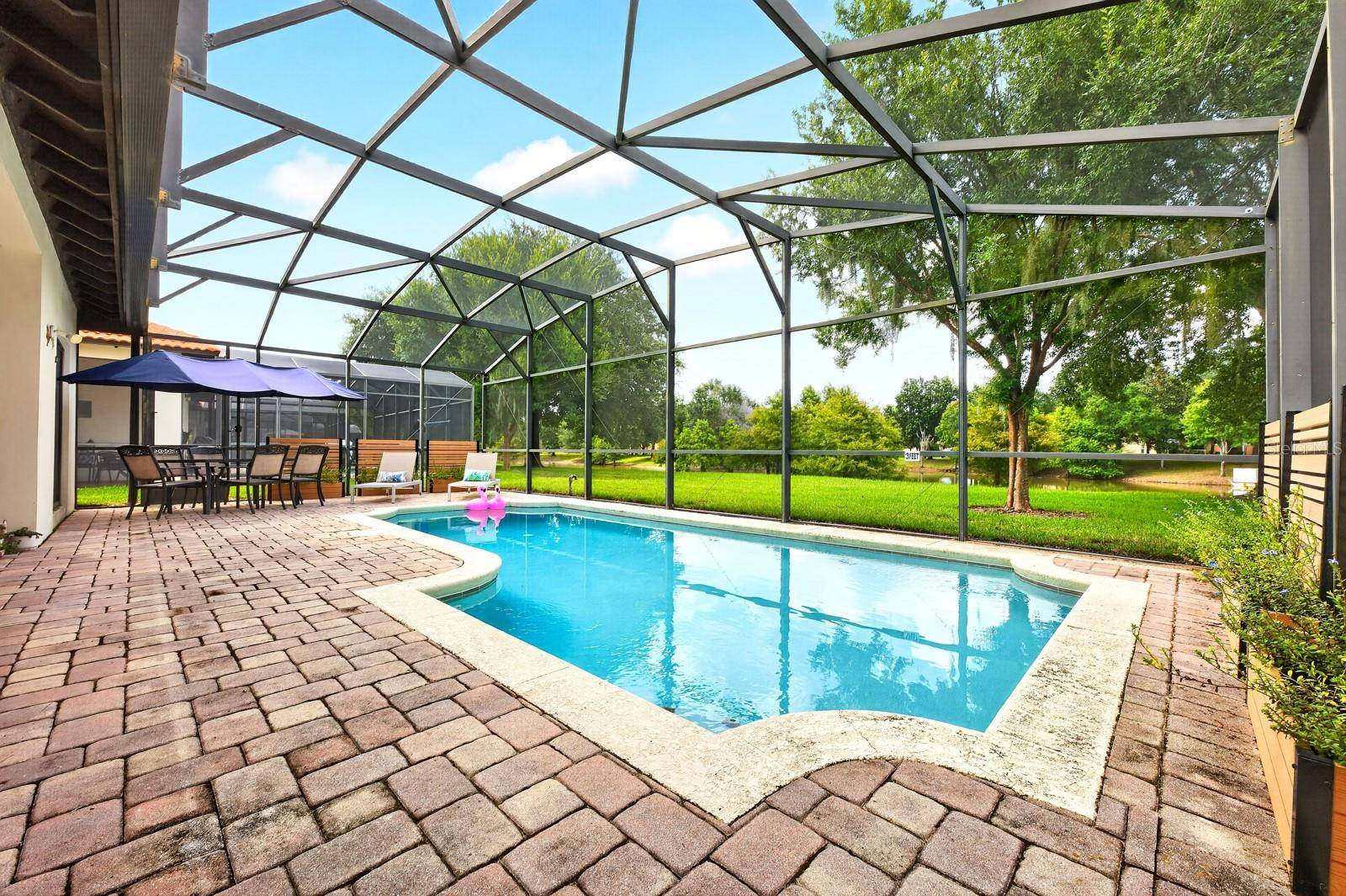 9011 MURANO MEWS CT, Kissimmee, FL 34747