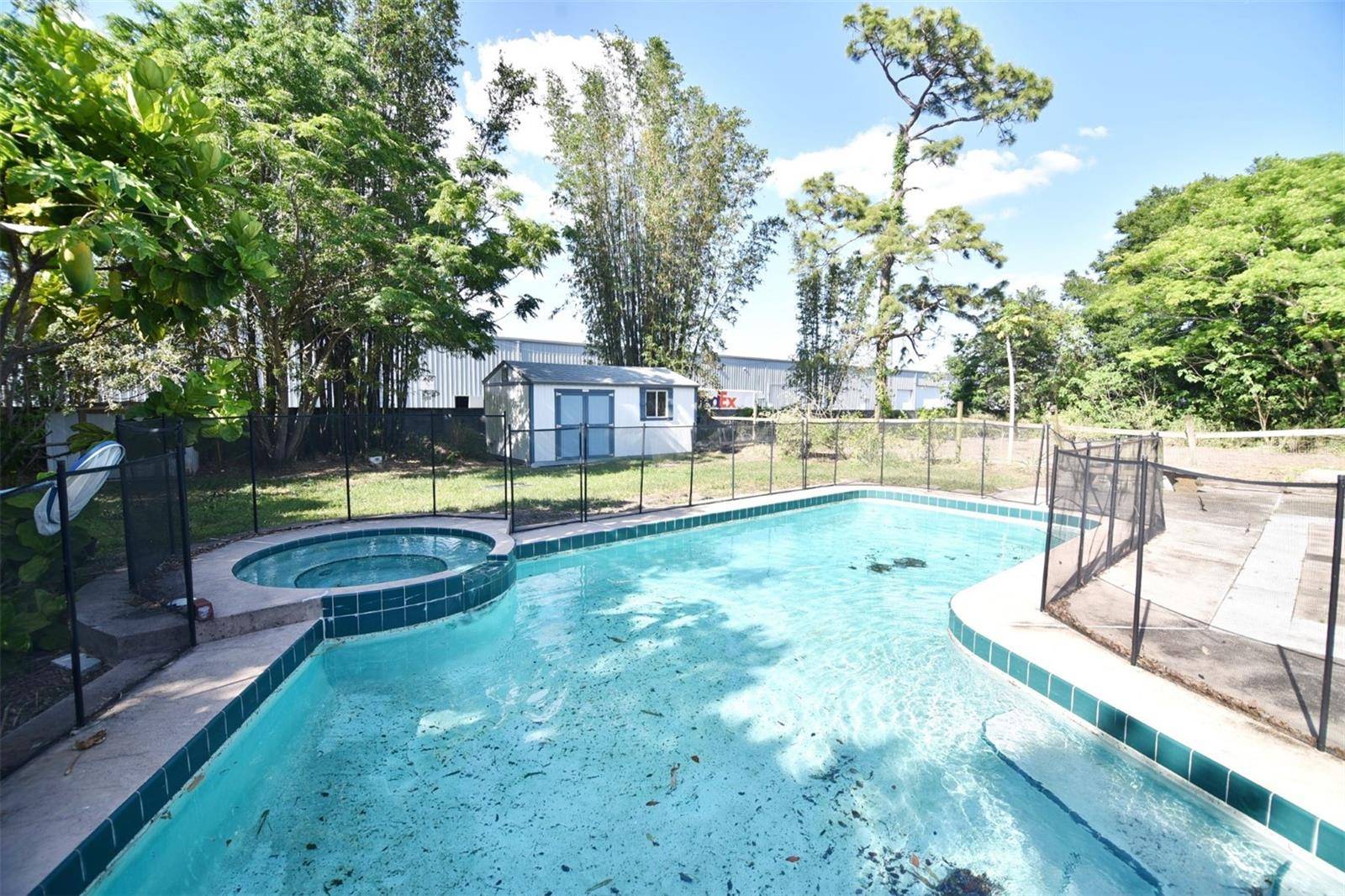 7033 EASTER ST, Winter Park, FL 32792