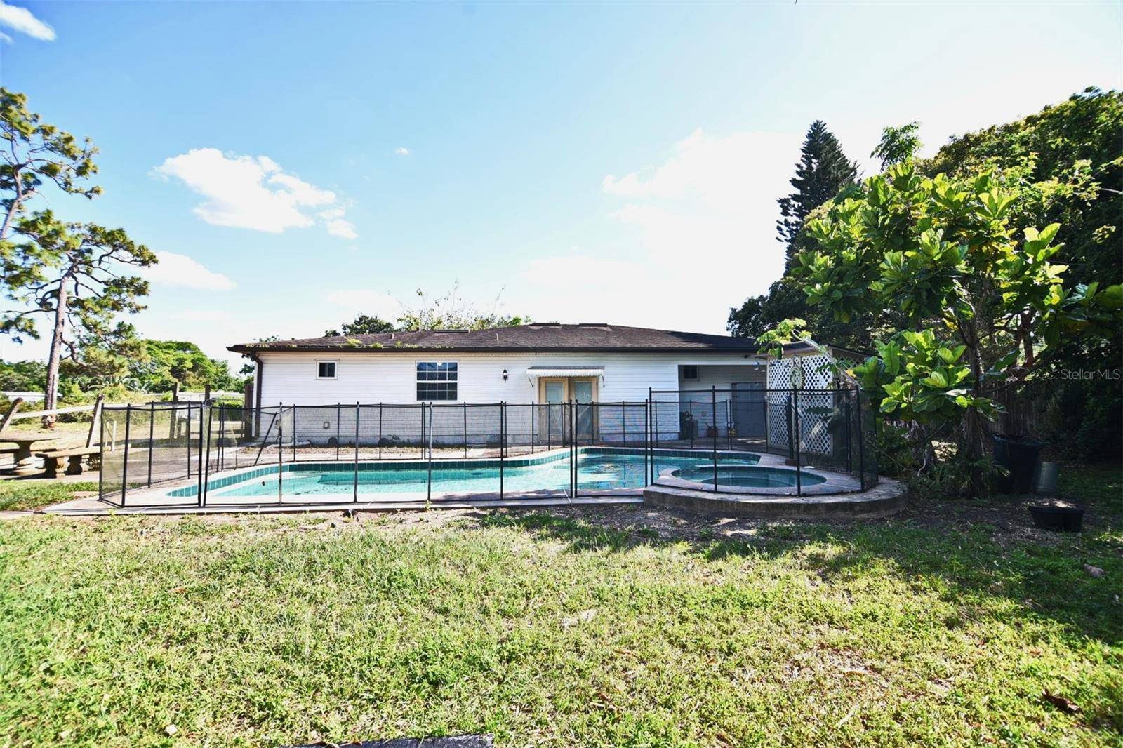 7033 EASTER ST, Winter Park, FL 32792