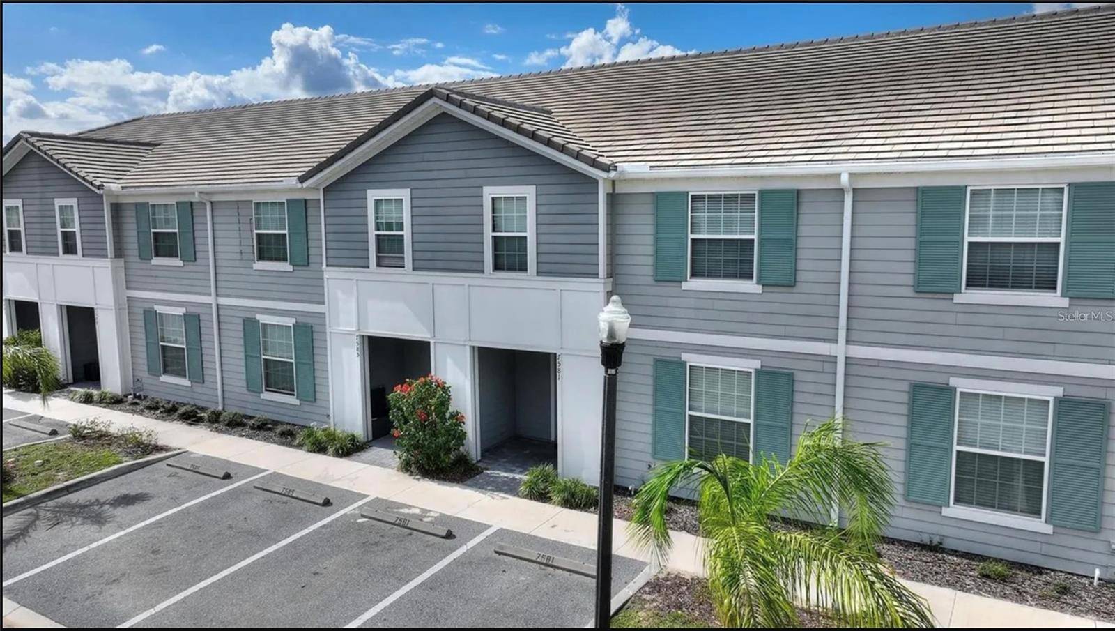 7581 OAK SPRING LN, Davenport, FL 33837
