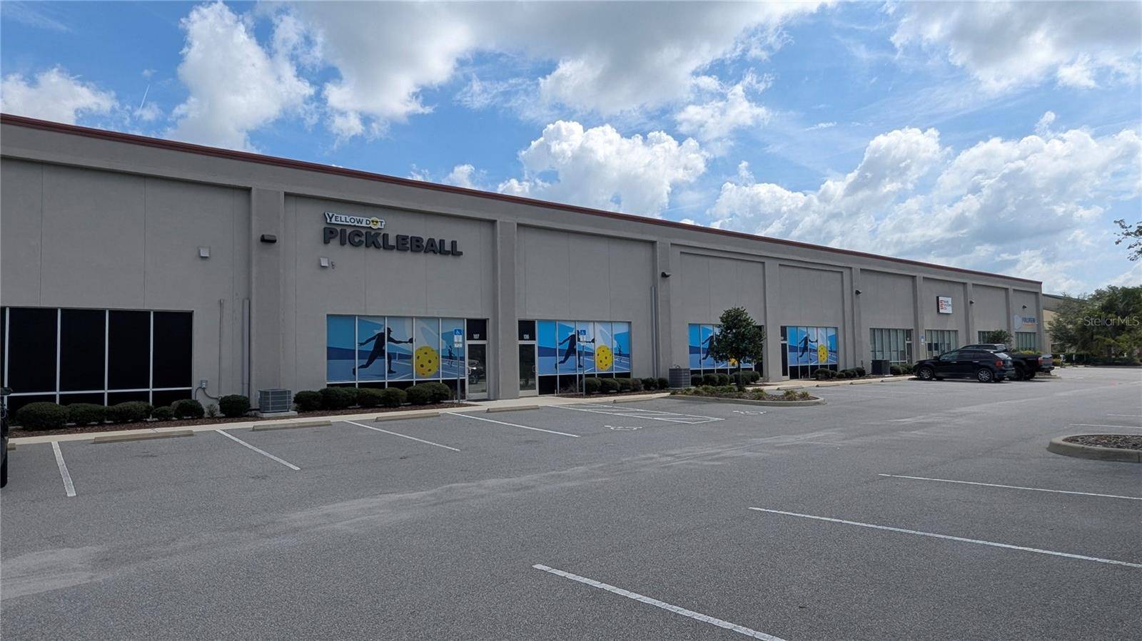 105 PARK CENTER ST, Leesburg, FL 34748