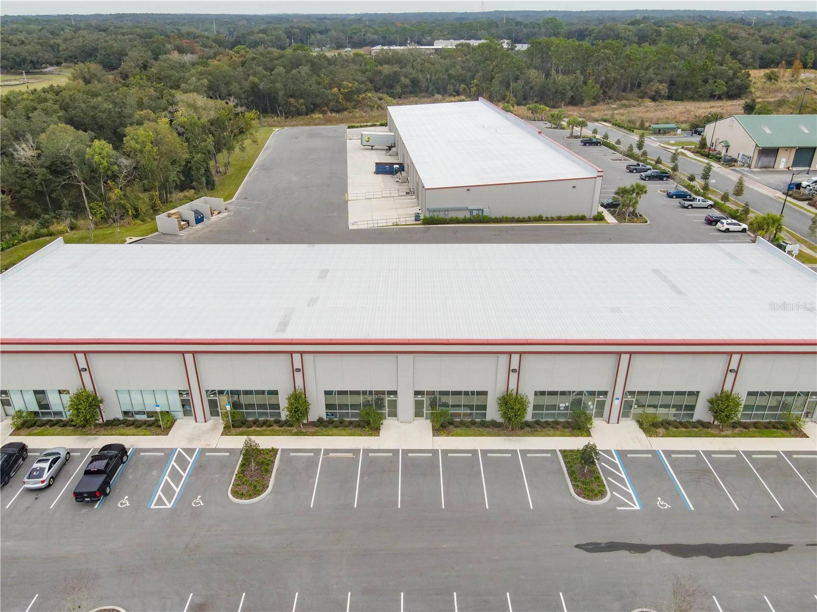 105 PARK CENTER ST, Leesburg, FL 34748