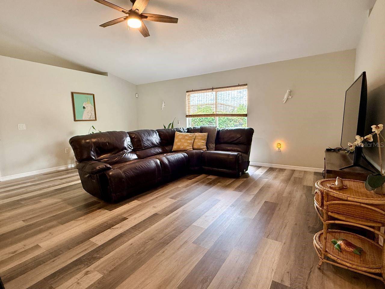 267 AUTUMN RIDGE RD, Deltona, FL 32725