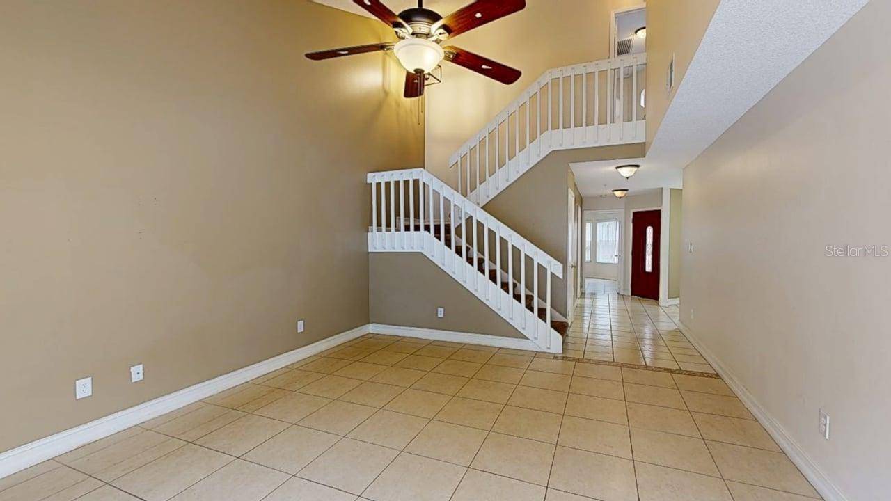 1009 CASA DEL SOL CIR, Altamonte Springs, FL 32714