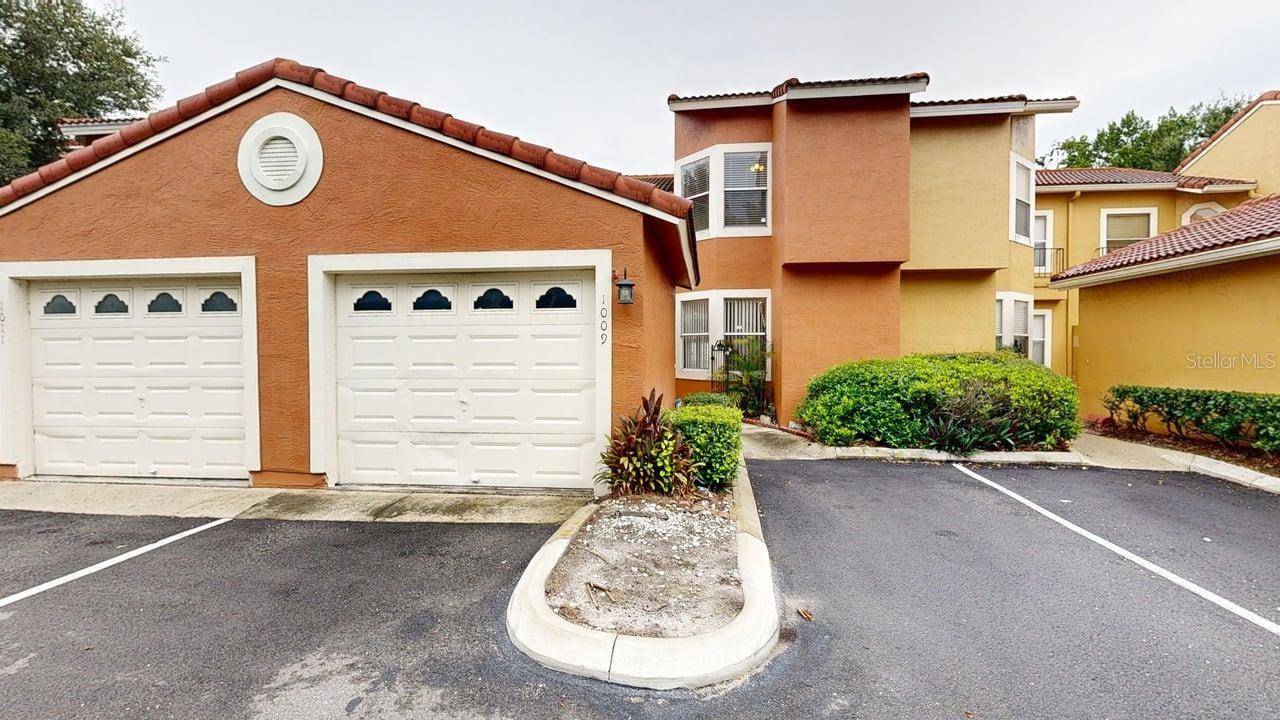 1009 CASA DEL SOL CIR, Altamonte Springs, FL 32714
