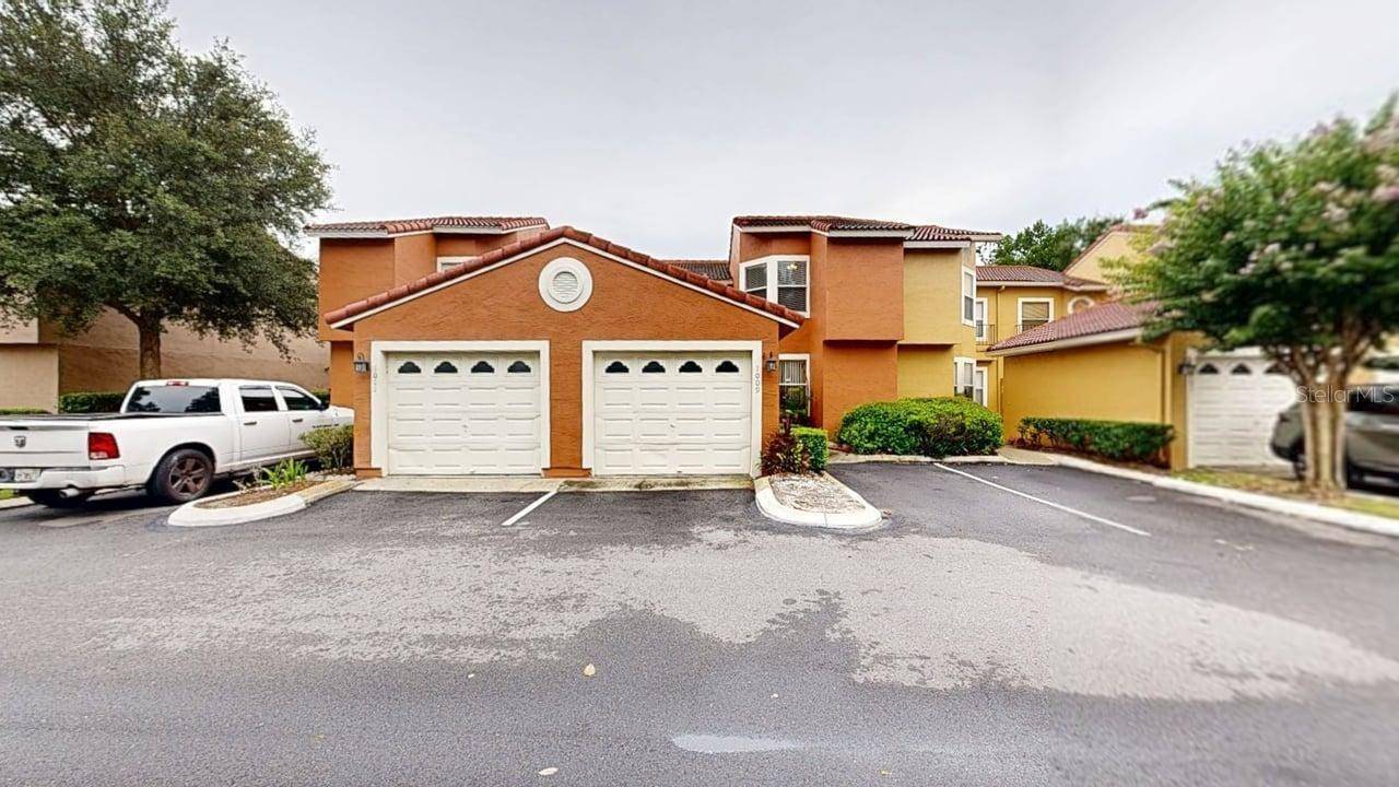 1009 CASA DEL SOL CIR, Altamonte Springs, FL 32714