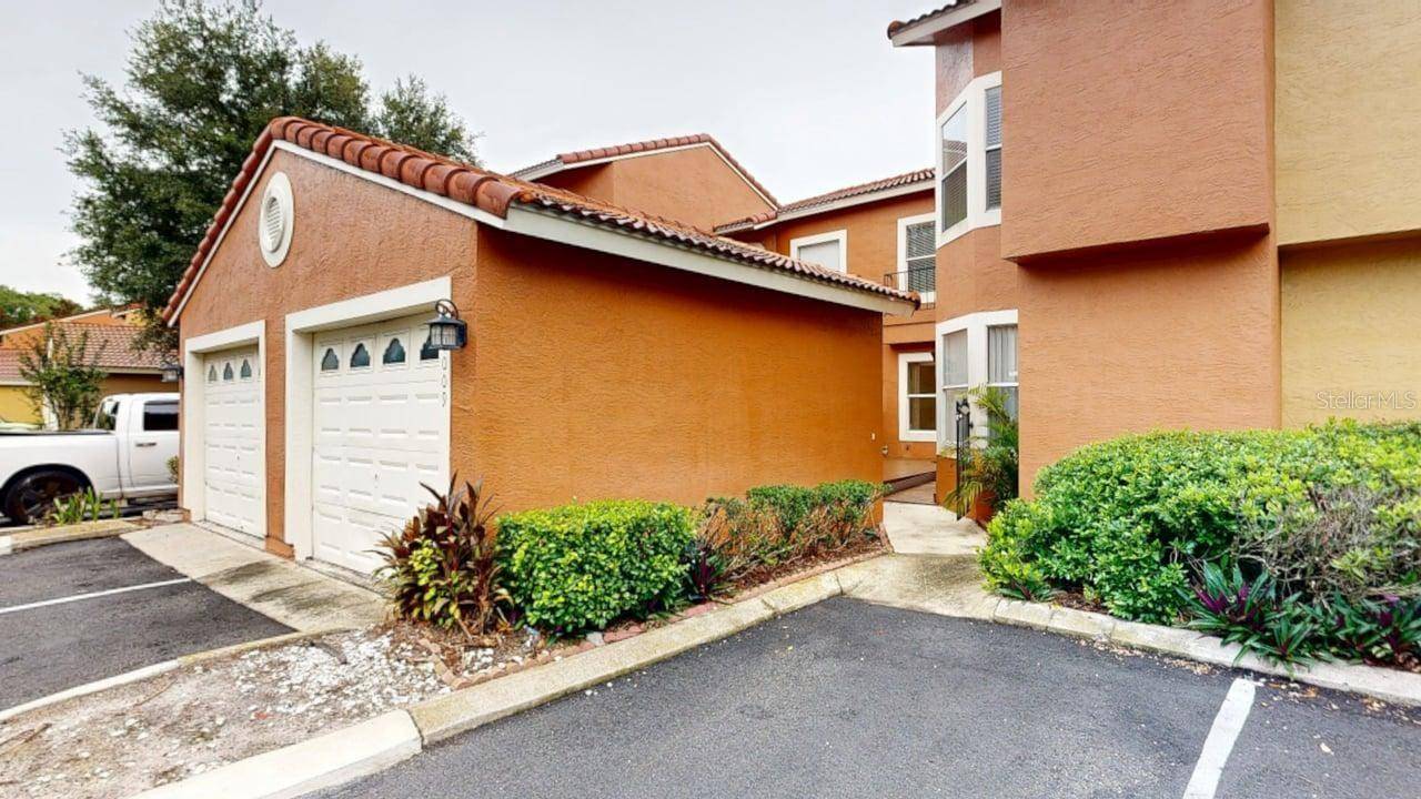 1009 CASA DEL SOL CIR, Altamonte Springs, FL 32714