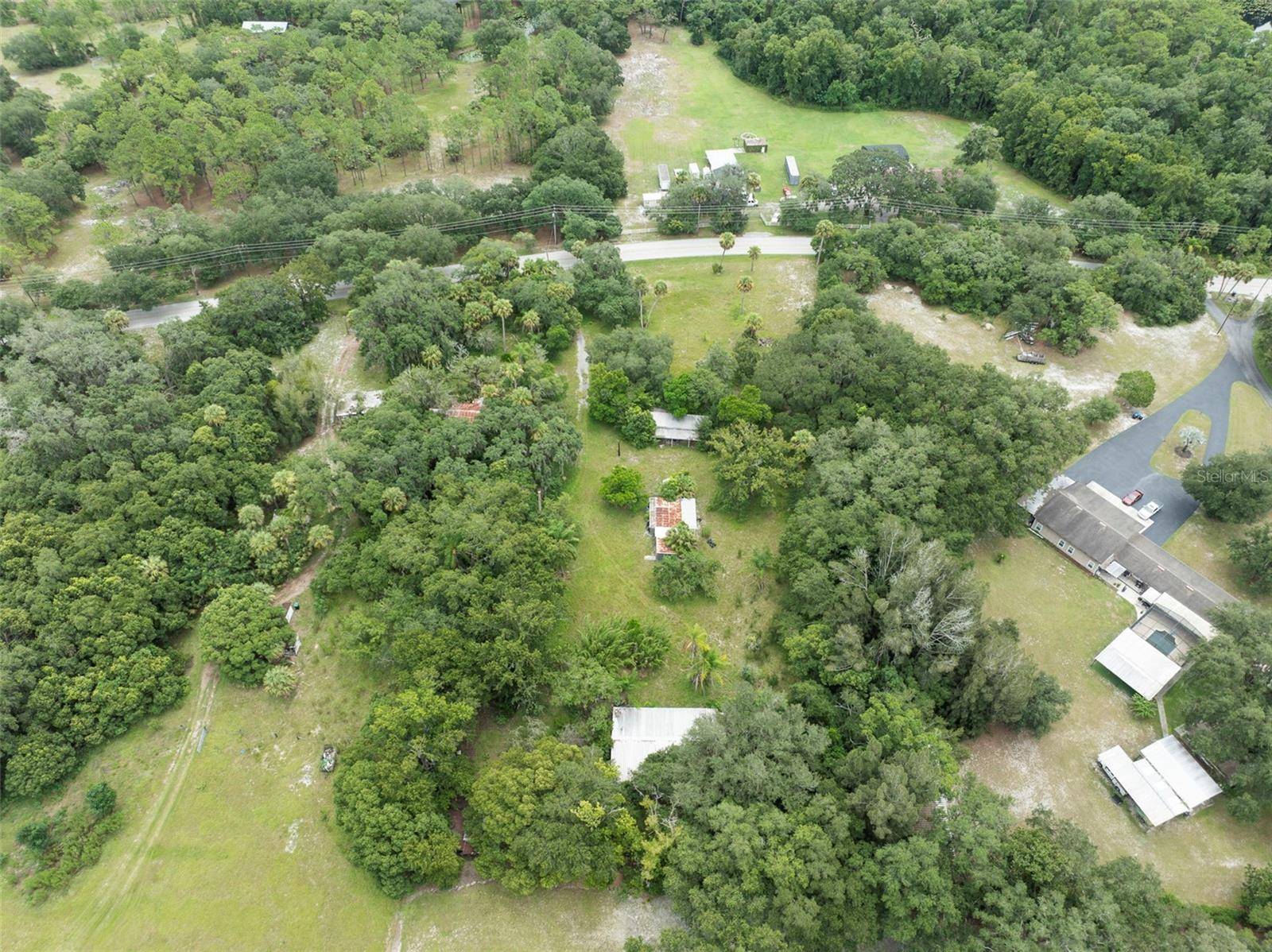 2222 S TANNER RD, Orlando, FL 32820
