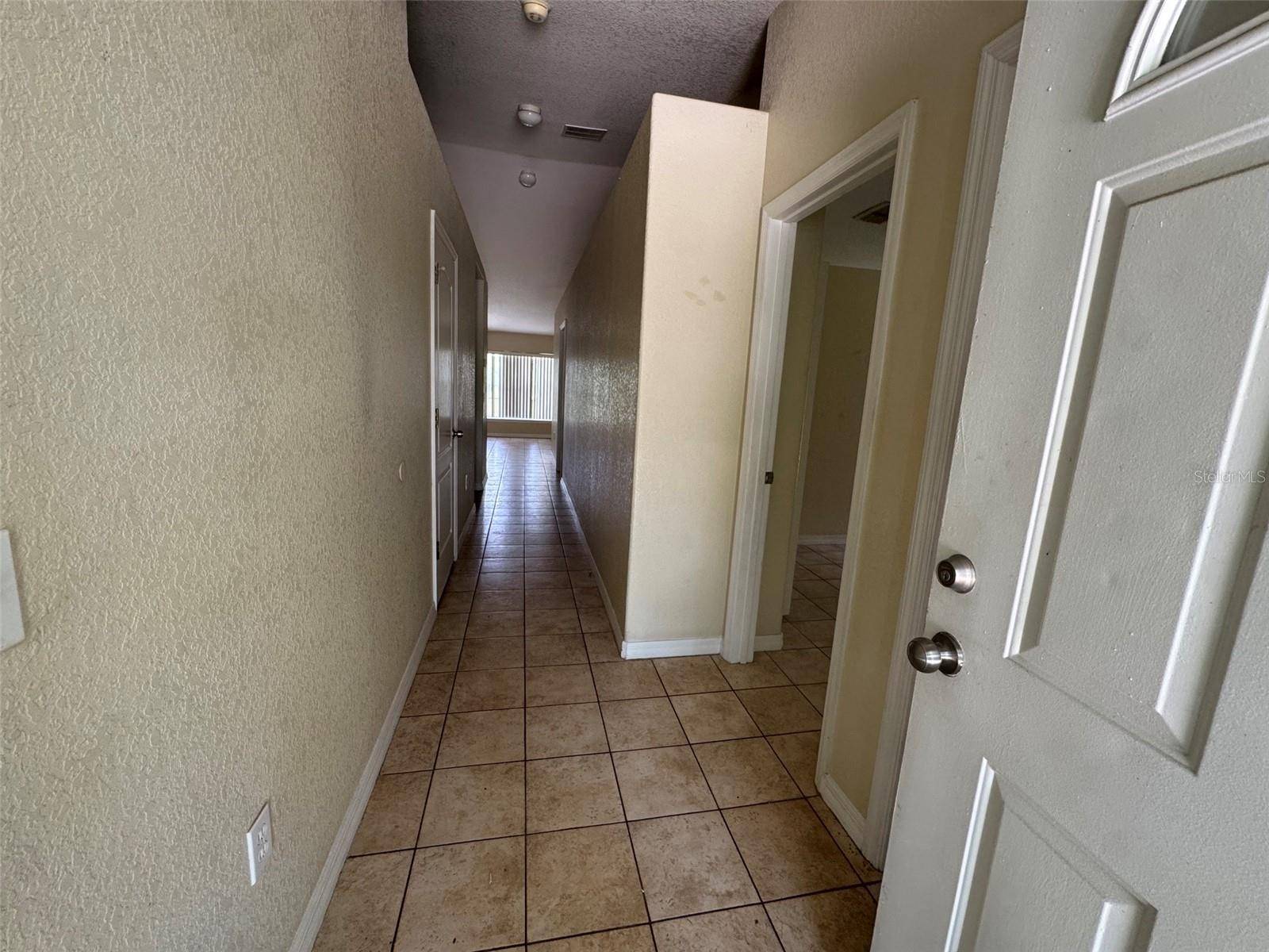 111 CASSINO WAY #D, Kissimmee, FL 34758