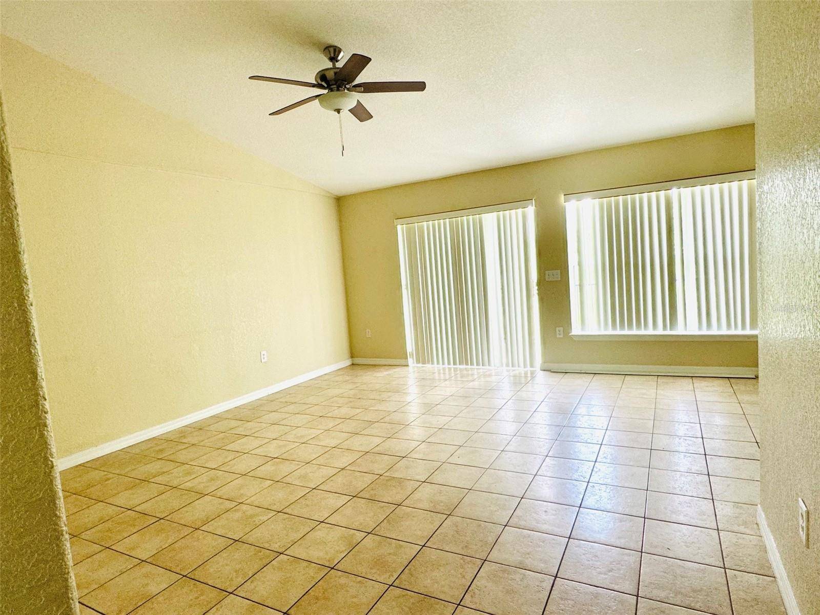 111 CASSINO WAY #D, Kissimmee, FL 34758
