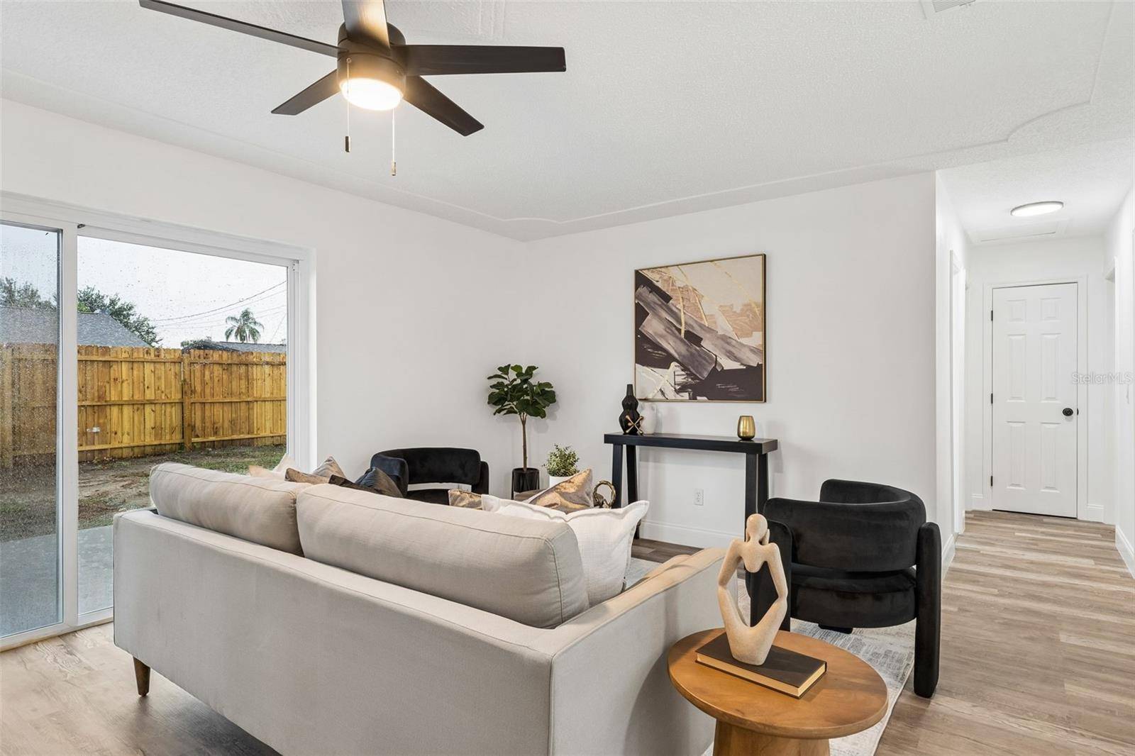 996 SARAZEN DR, Rockledge, FL 32955