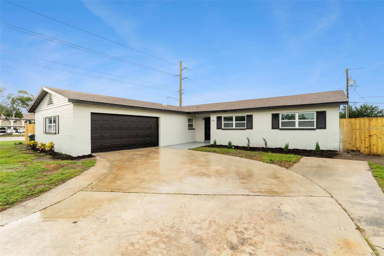 996 SARAZEN DR, Rockledge, FL 32955