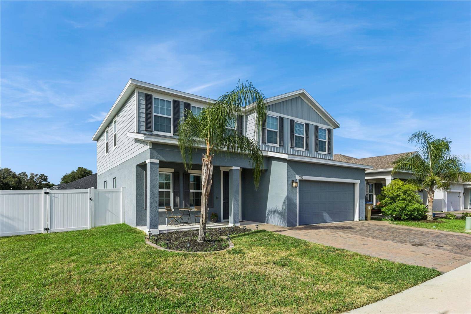 5592 VIGO LOOP, St Cloud, FL 34771