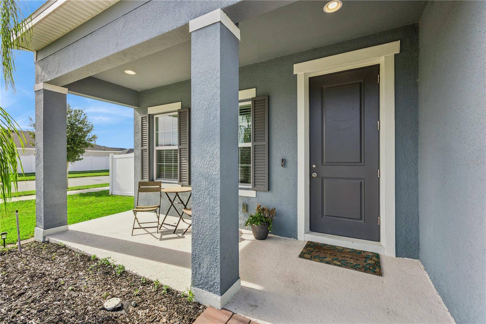 5592 VIGO LOOP, St Cloud, FL 34771