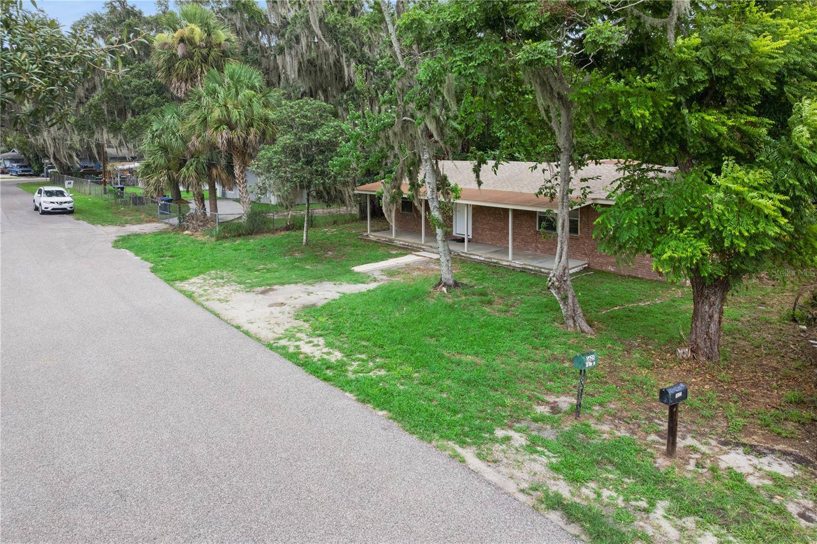 3625 COCHRAN ST, Apopka, FL 32703