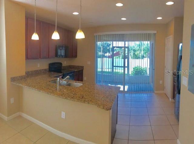 1102 CHELSEA DR, Davenport, FL 33897