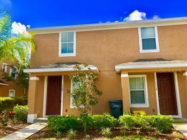 1102 CHELSEA DR, Davenport, FL 33897
