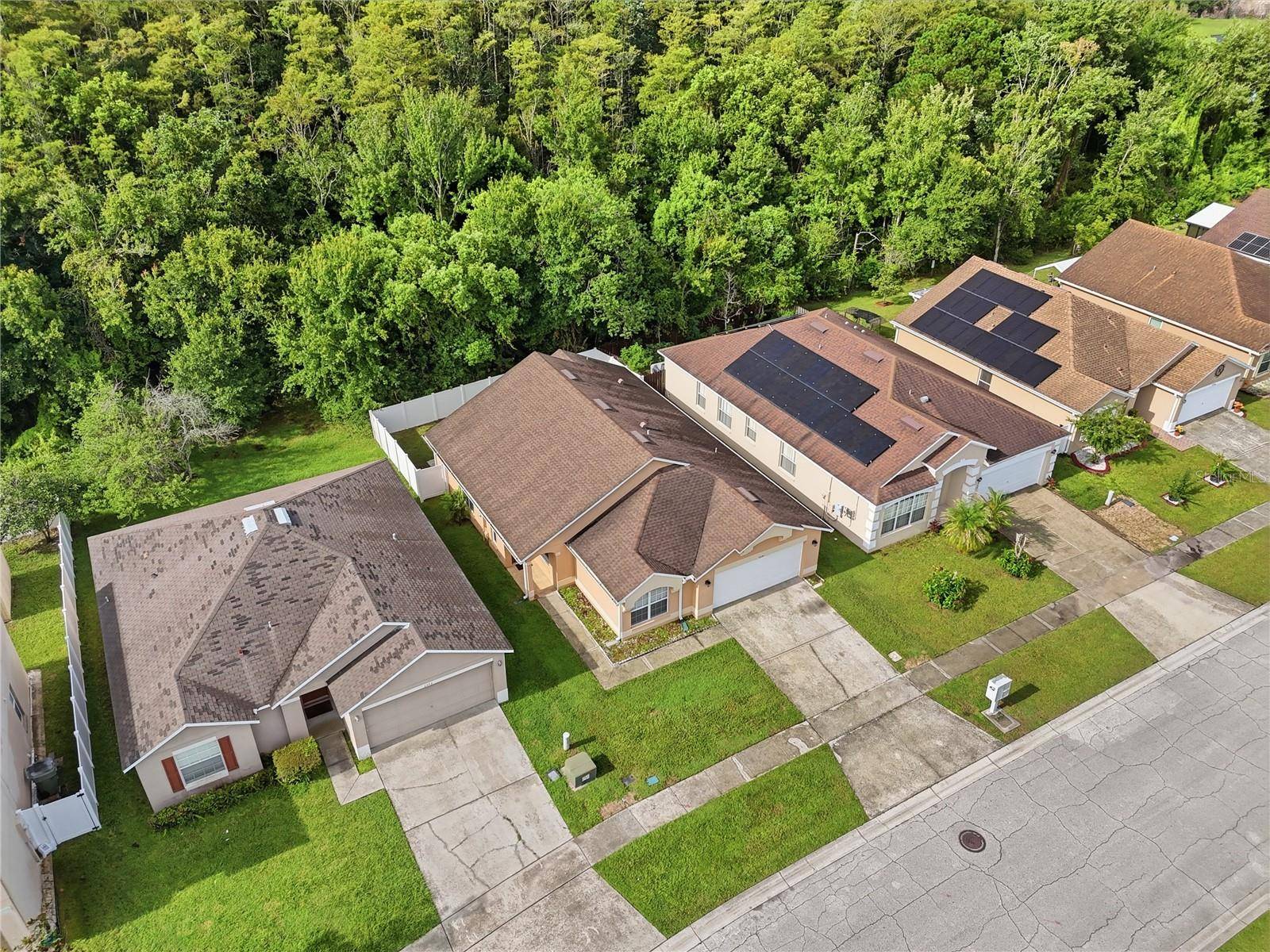 2350 TOPAZ TRL, Kissimmee, FL 34743