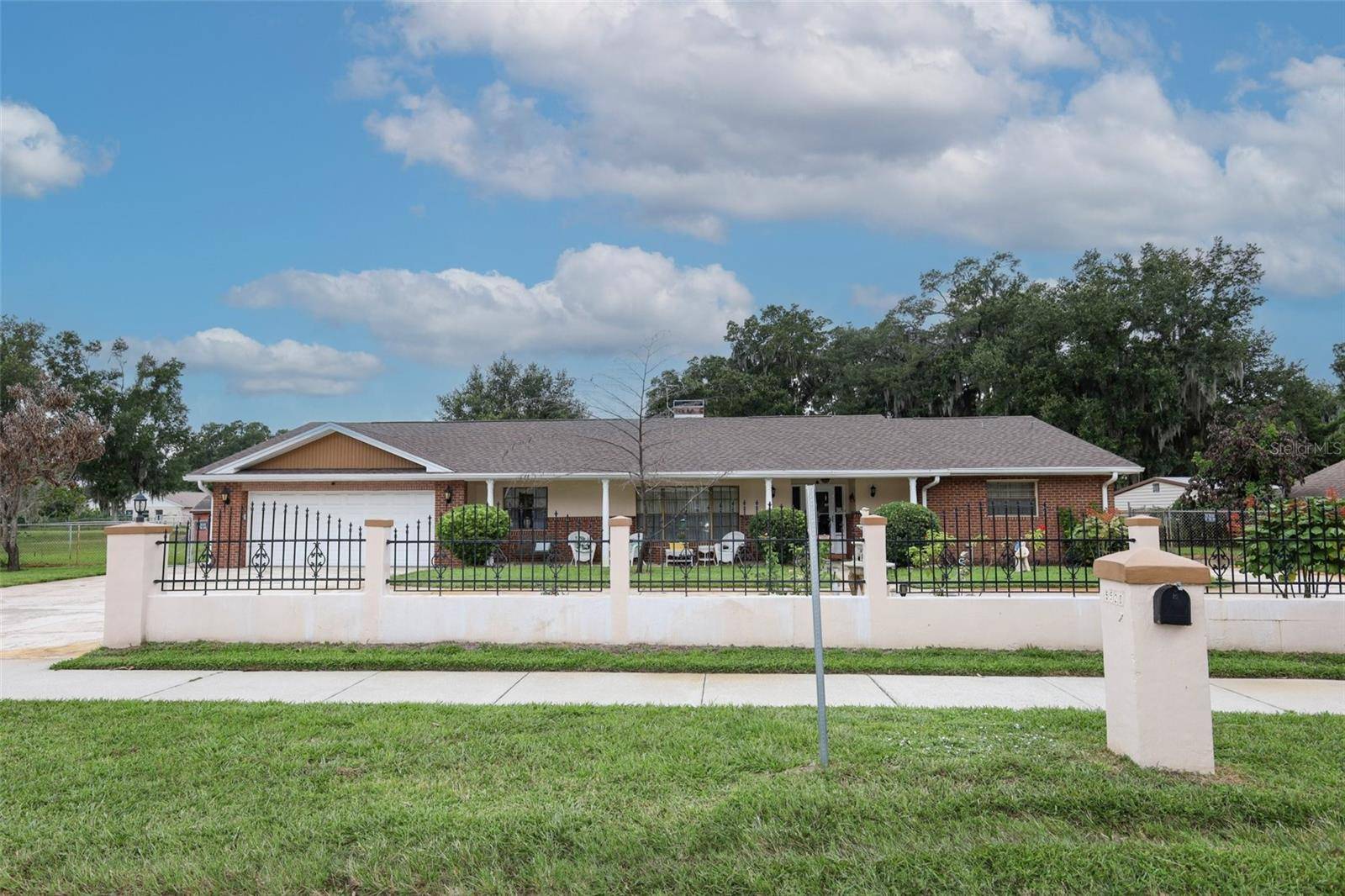 5520 ROCKWOOD AVE, Orlando, FL 32839