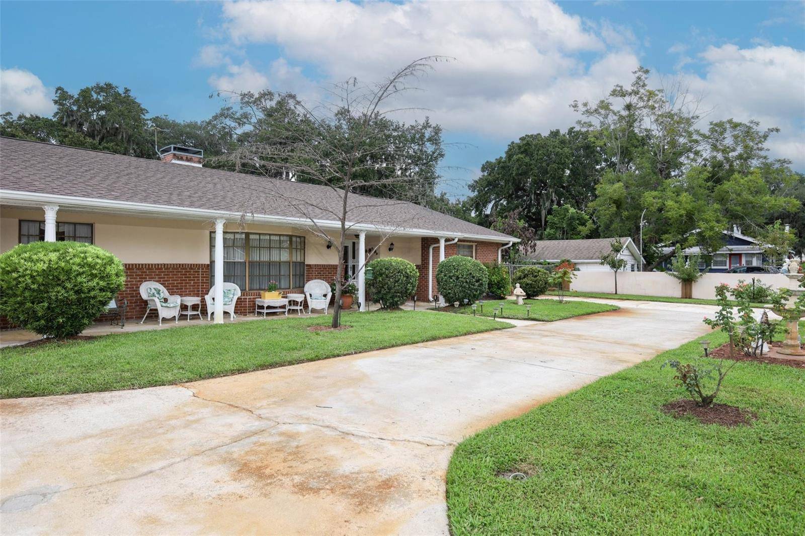 5520 ROCKWOOD AVE, Orlando, FL 32839