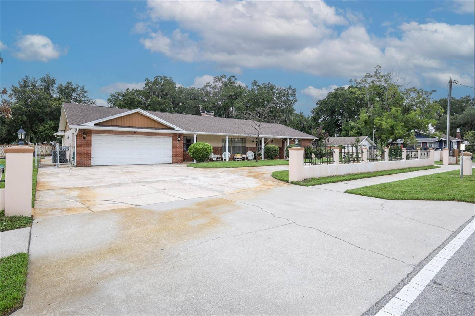 5520 ROCKWOOD AVE, Orlando, FL 32839