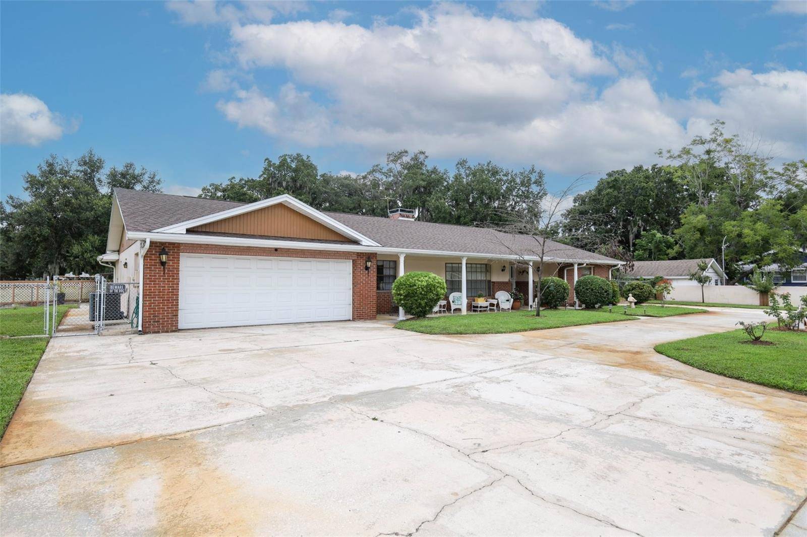 5520 ROCKWOOD AVE, Orlando, FL 32839