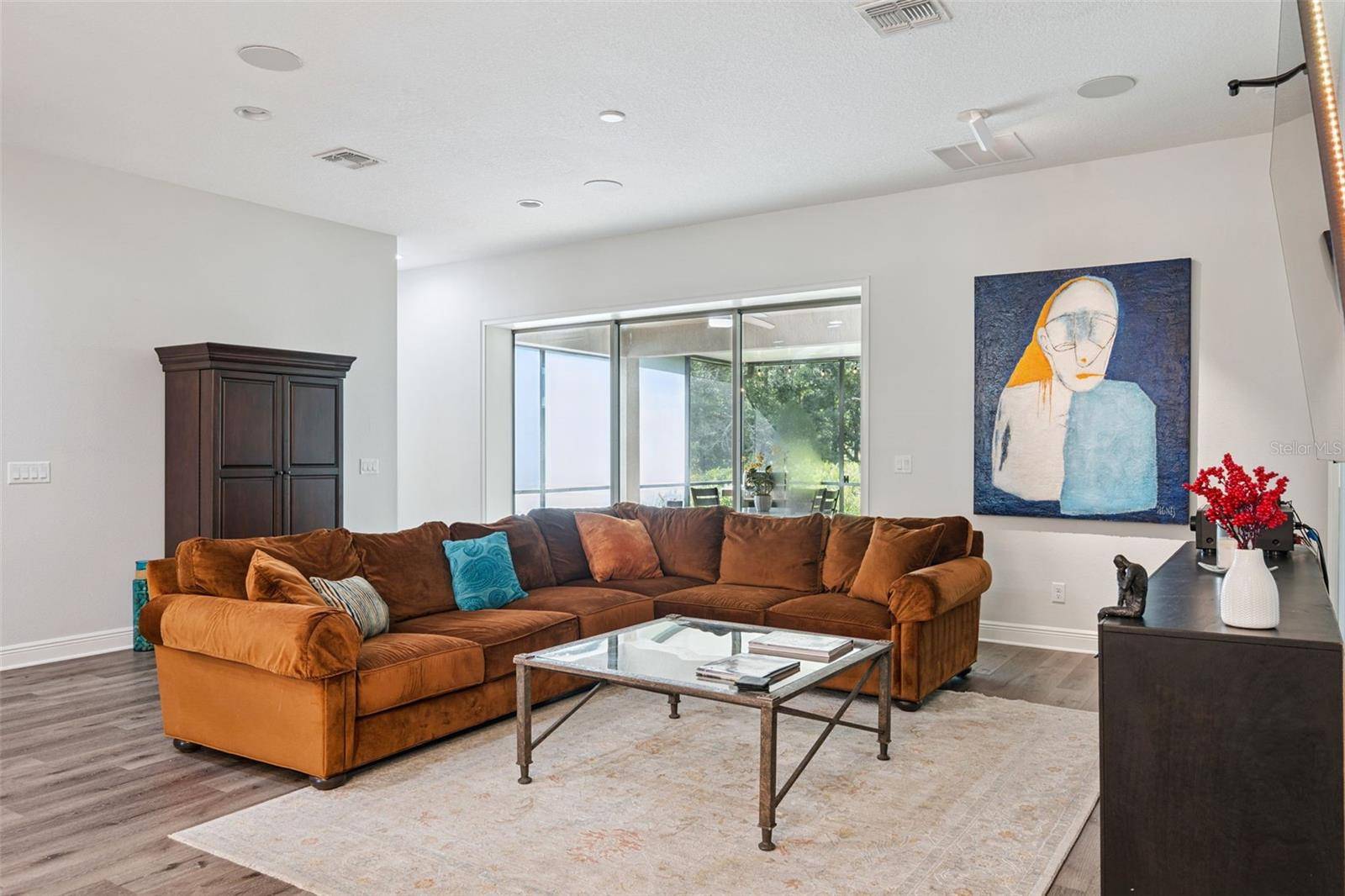 14156 ALAFAYA OAK BND, Orlando, FL 32828