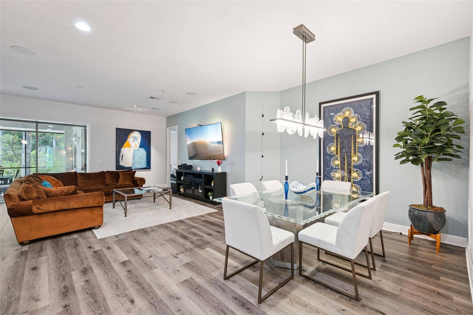 14156 ALAFAYA OAK BND, Orlando, FL 32828
