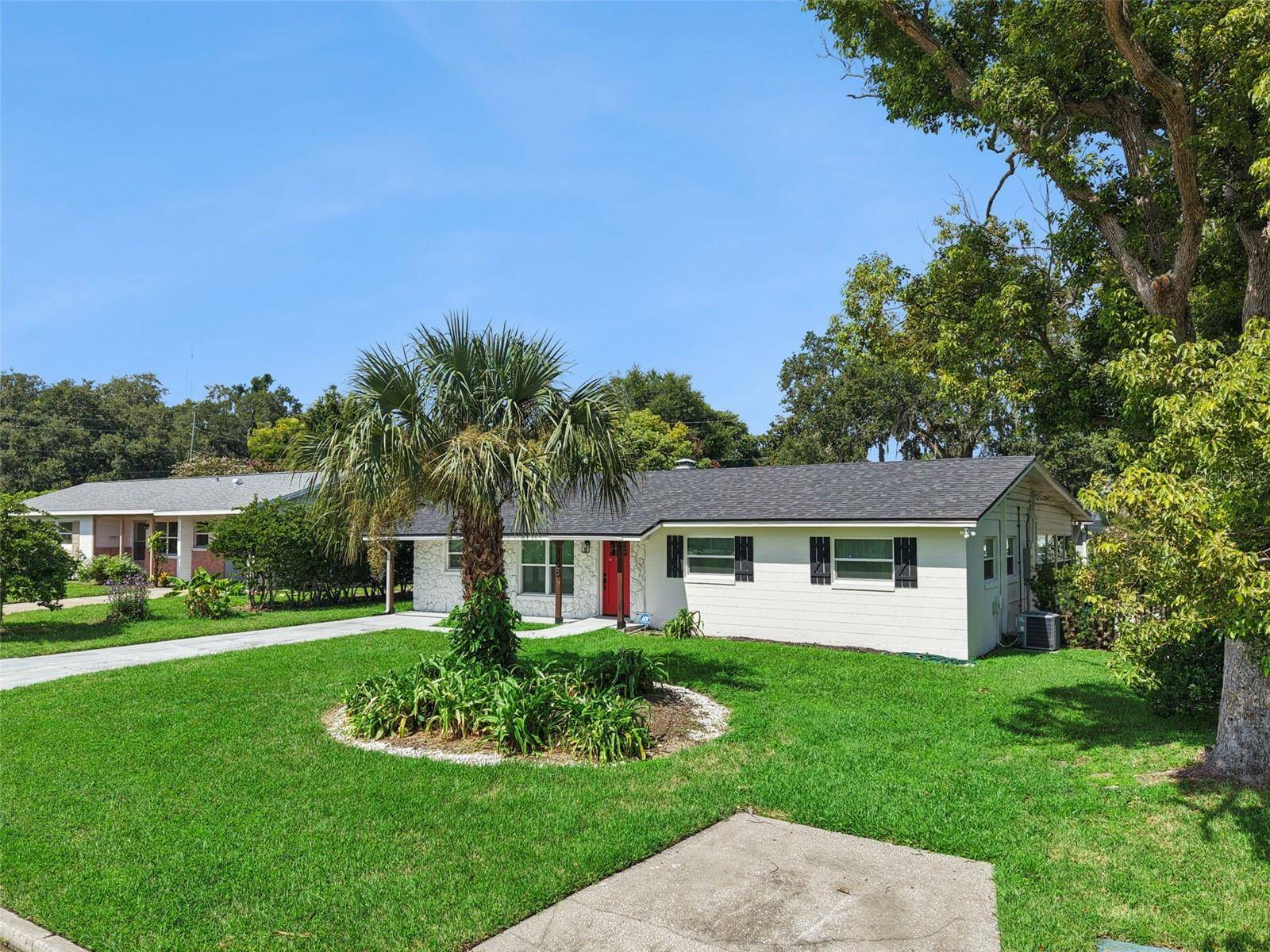 368 N BOYD ST, Winter Garden, FL 34787