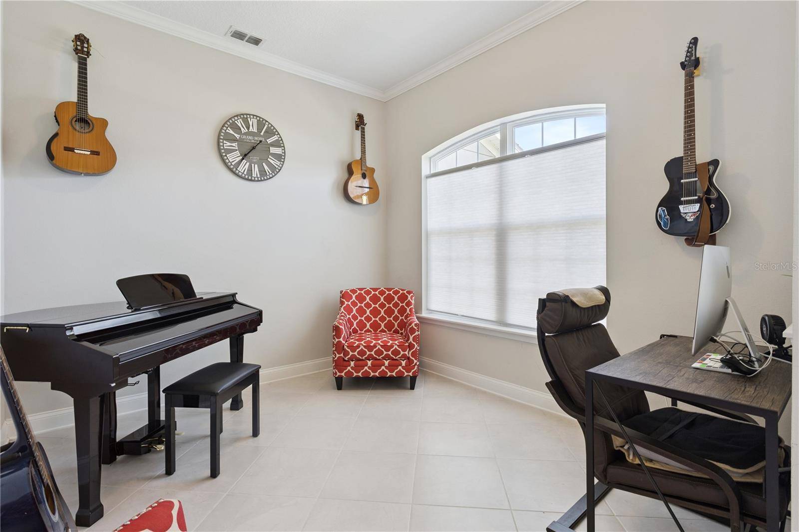 16416 GOOD HEARTH BLVD, Clermont, FL 34711
